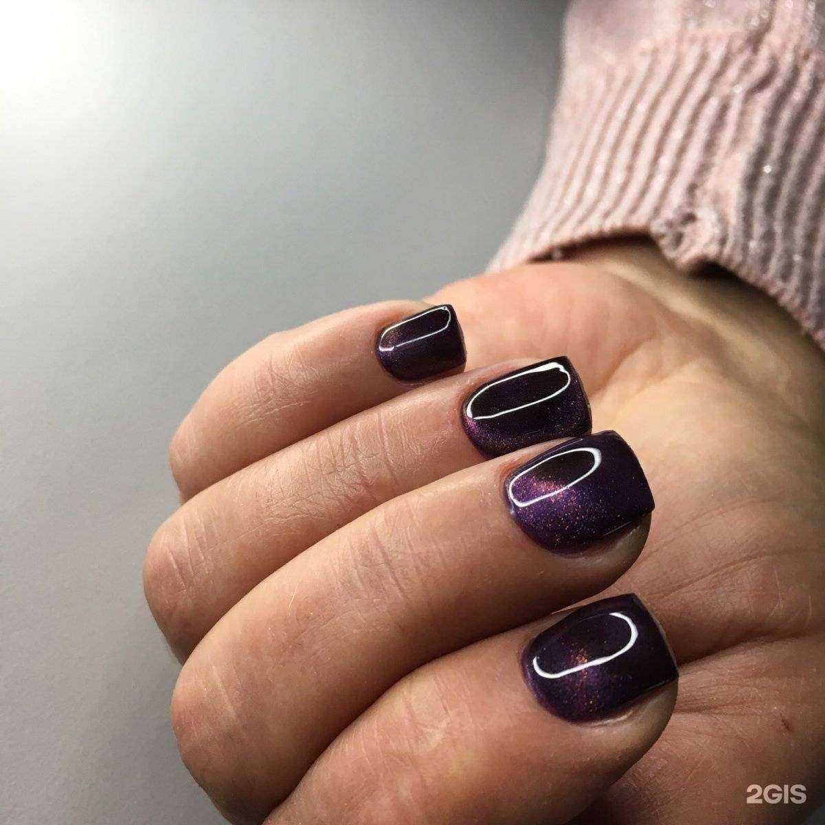 Отзывы на компанию Цирюльникъ в г. Ульяновск c фото