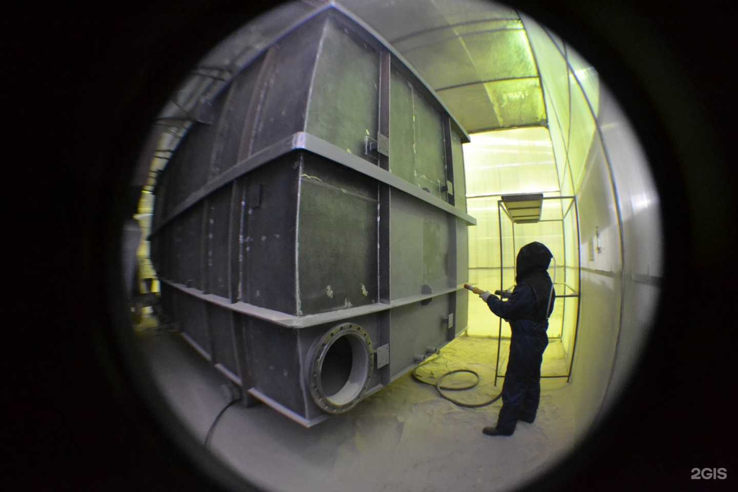 Отзывы на компанию Пск Сервис в г. Йошкар-Ола c фото