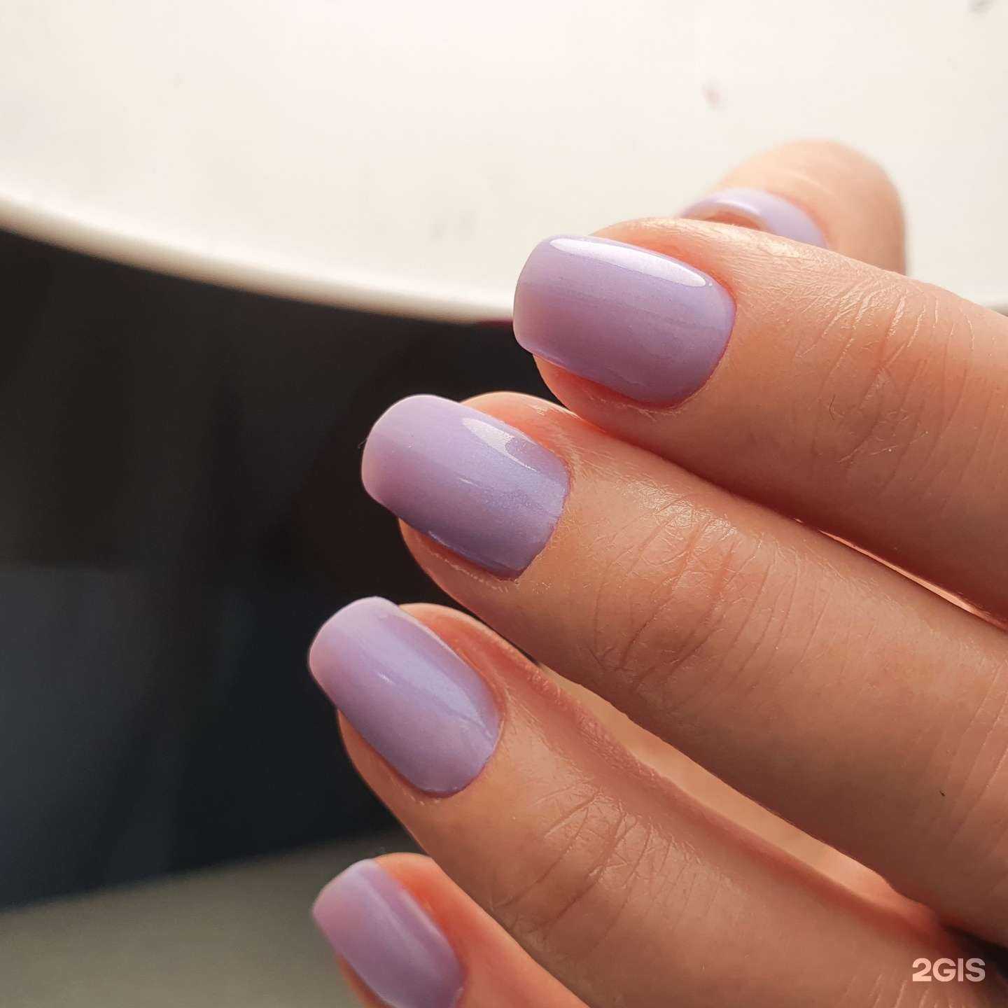 Отзывы на компанию Королева в Курске c фото