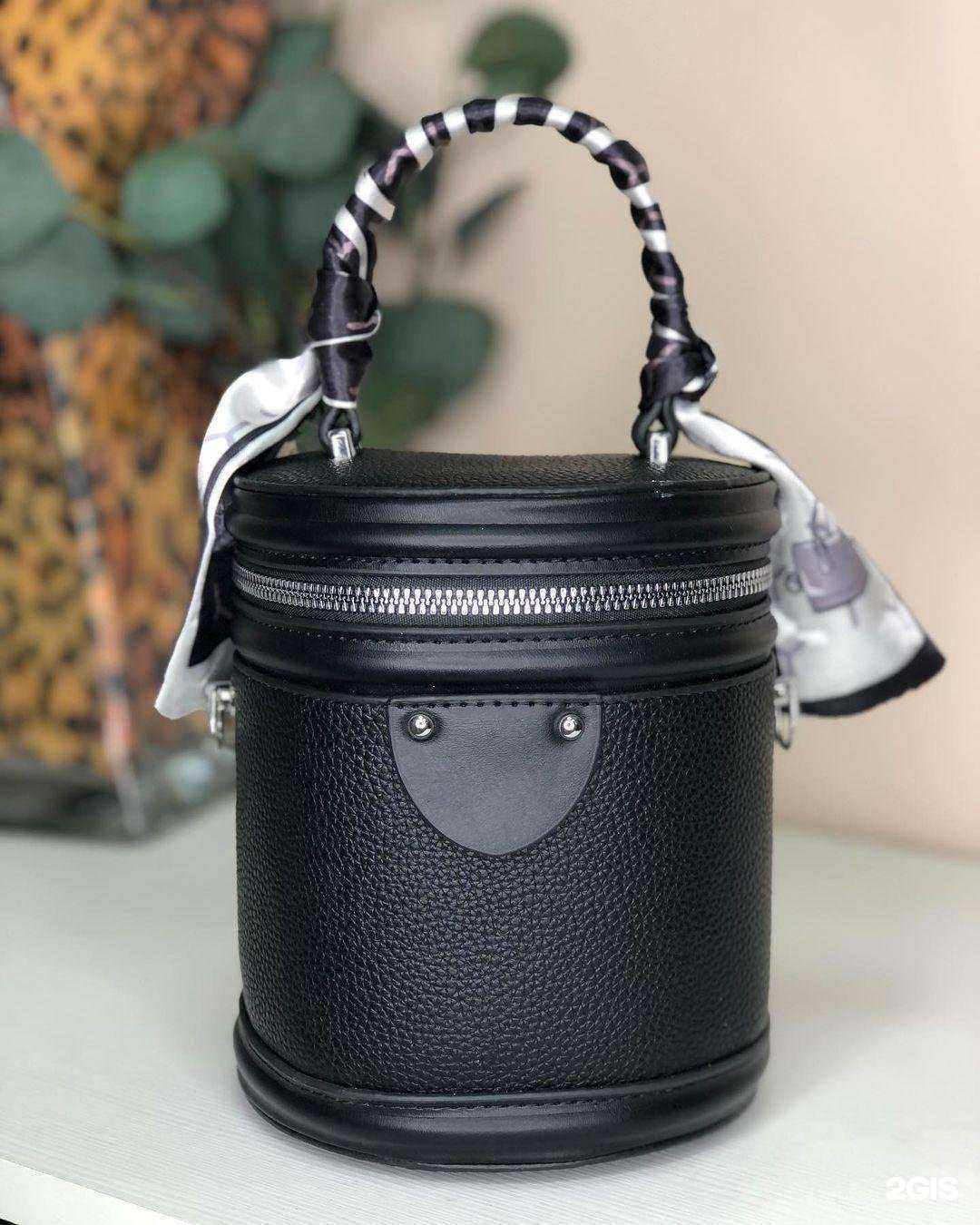 Отзывы на компанию Your handbag в Уфе c фото