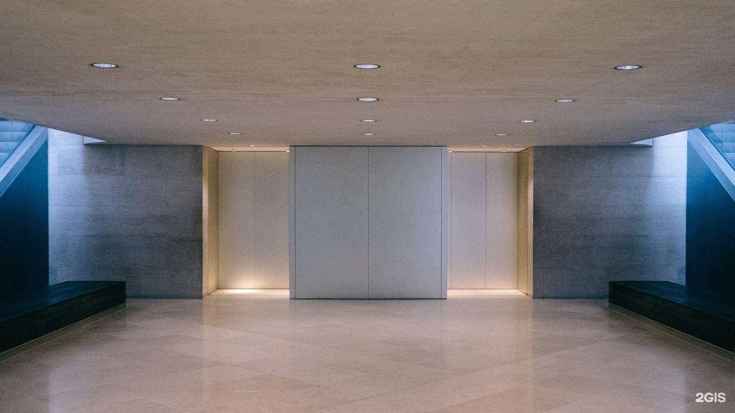 Отзывы на компанию Инвестстрой в Костроме c фото