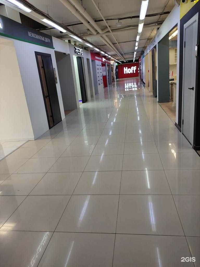 Отзывы на компанию Prestige в Реутове c фото