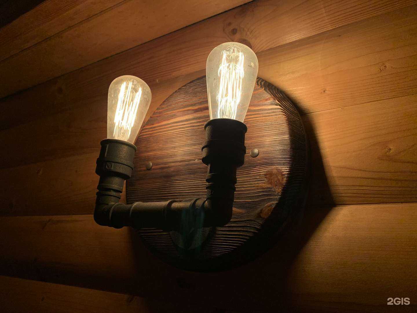 Отзывы на компанию Сауна на Свердлова в Ярославле c фото