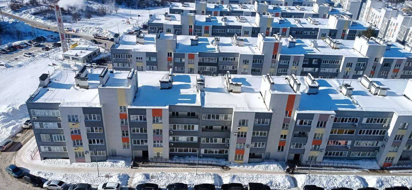 Отзывы на компанию Vodorobot в Самаре c фото - фотография 2 из 2