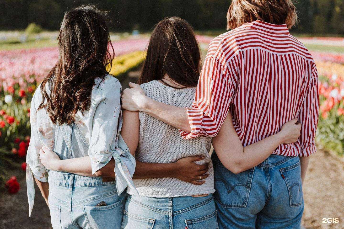 Отзывы на компанию Кванториум.22 в Барнауле c фото