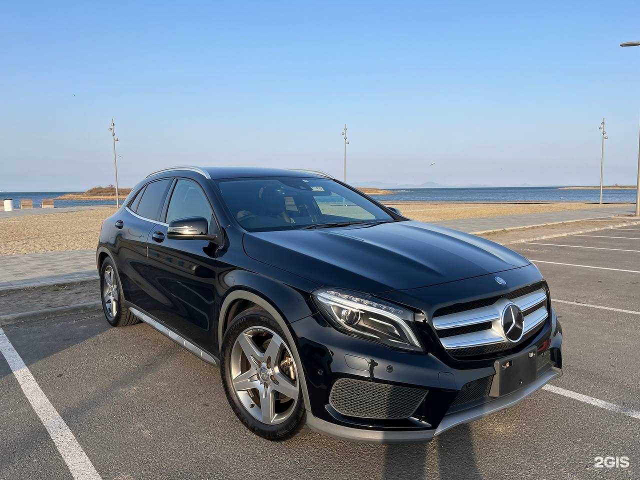 Отзывы на компанию Японамать в Владивостоке c фото