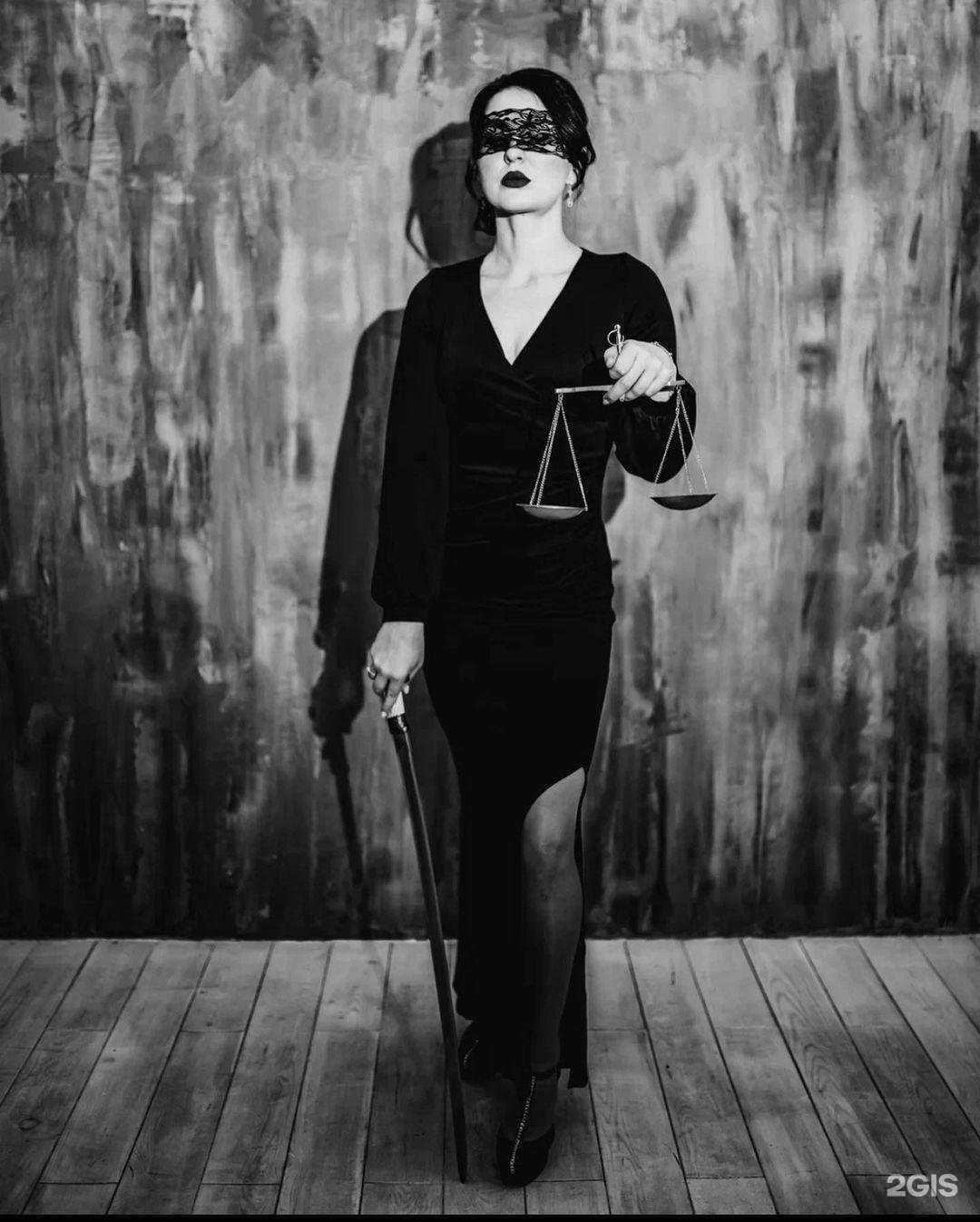 Отзывы на компанию Адвокат Мошкова И.А. в Орехово-Зуеве c фото