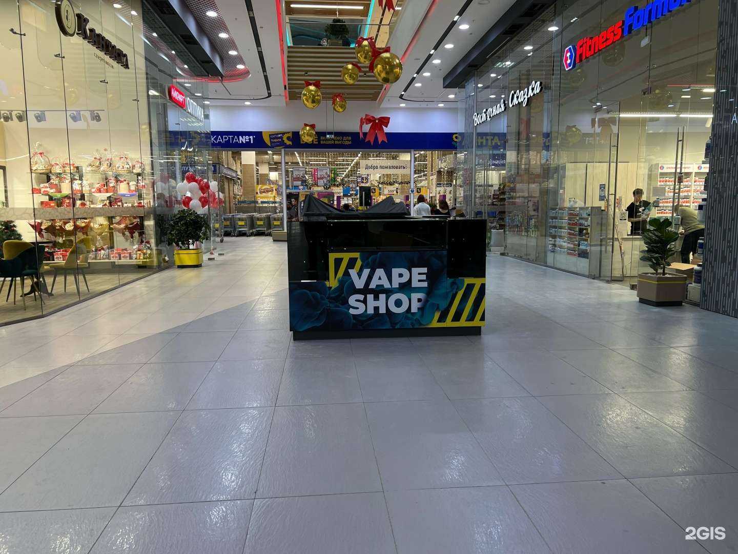 Отзывы на компанию Revanche в Самаре c фото