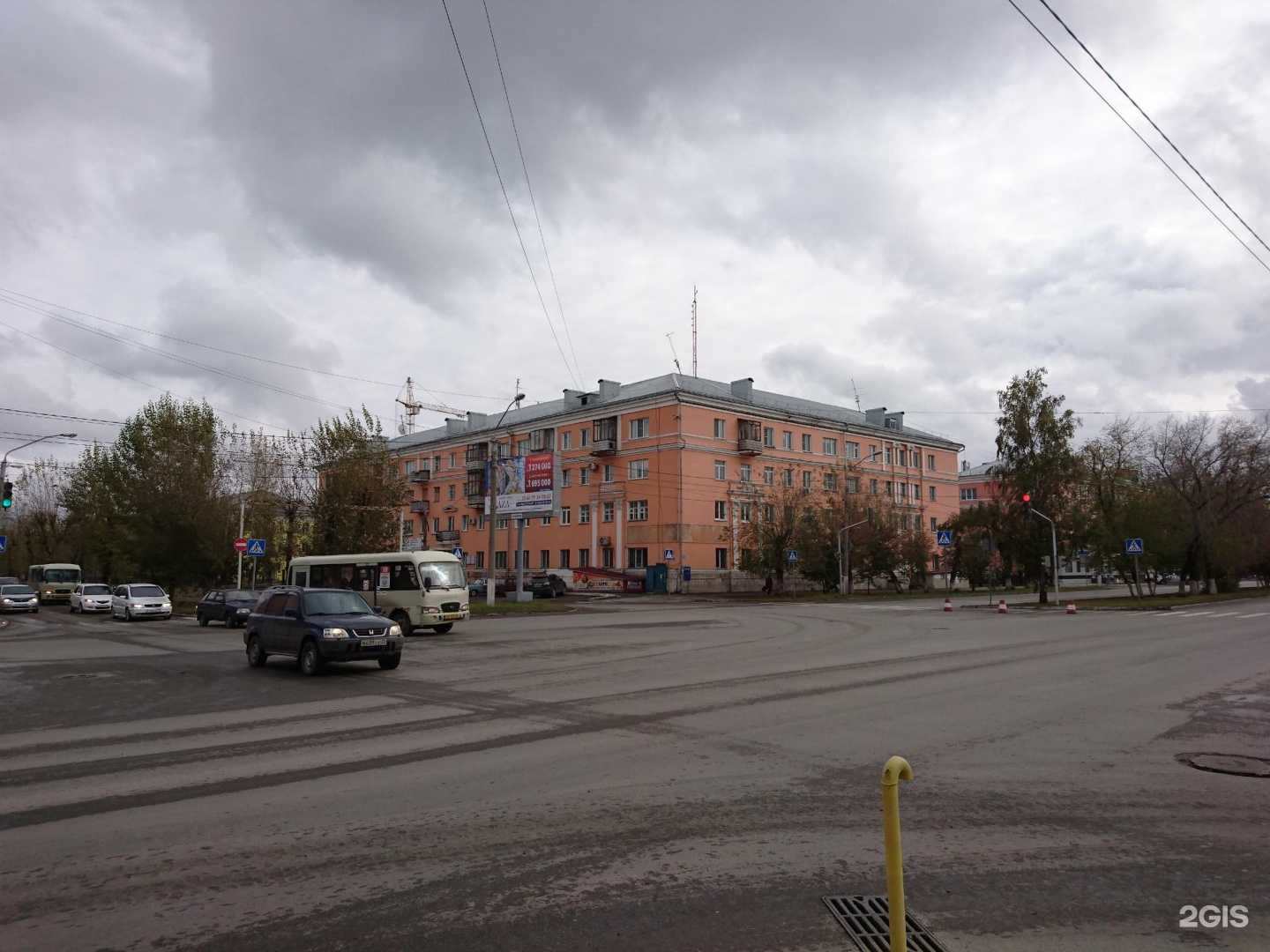 Отзывы на компанию Сервис изготовления стелек в Барнауле c фото