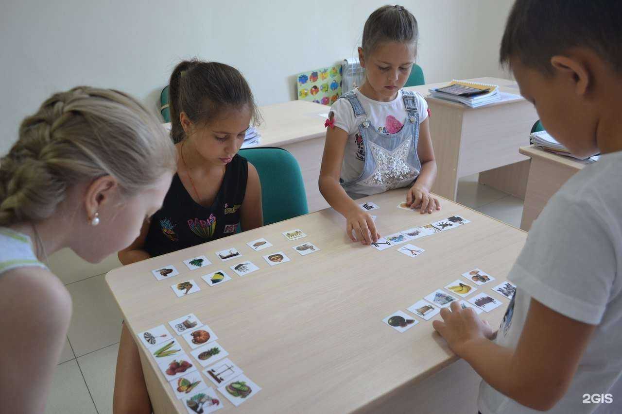 Отзывы на компанию МегаМозг в Чите c фото