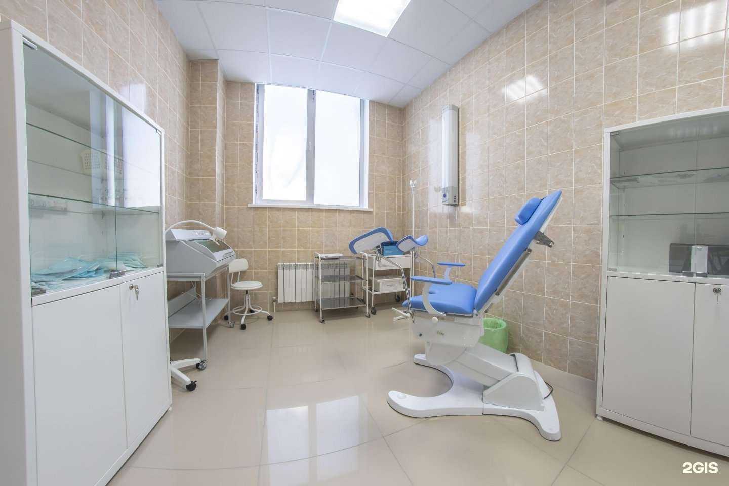 Отзывы на компанию Здоровье в Пензе c фото