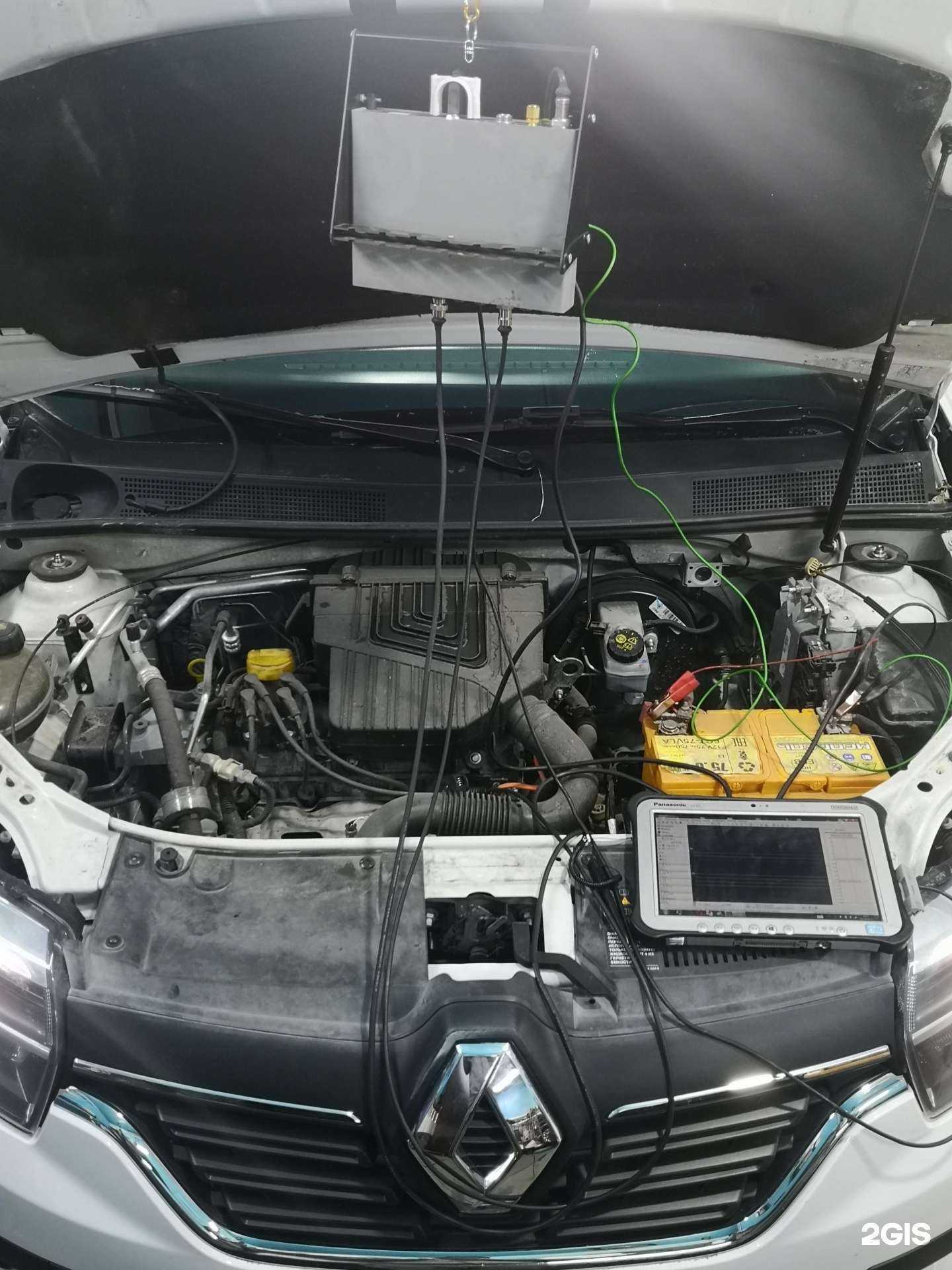 Отзывы на компанию АвтоStop в Омске c фото