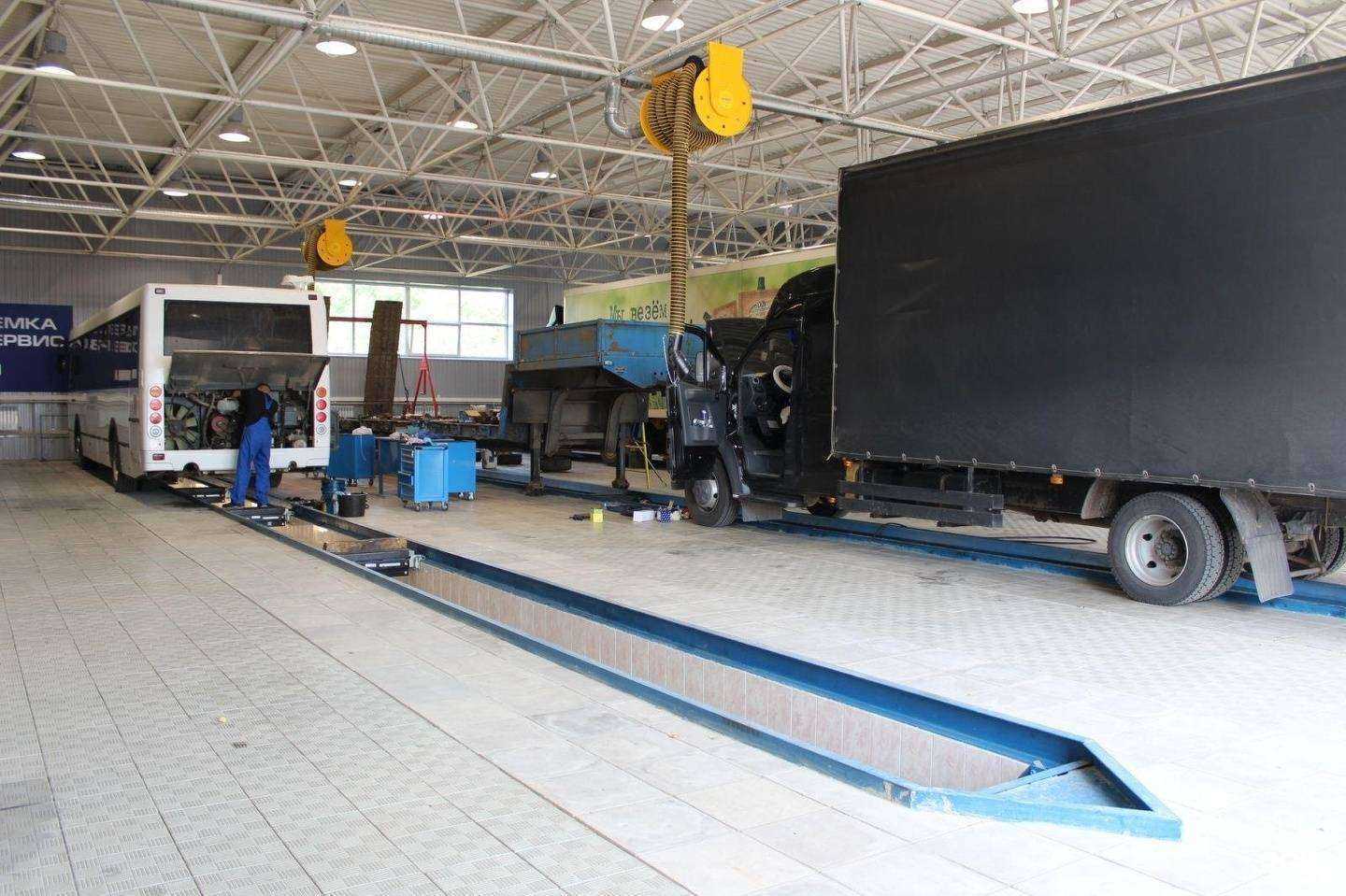 Отзывы на компанию Луидор в Нижнем Новгороде c фото