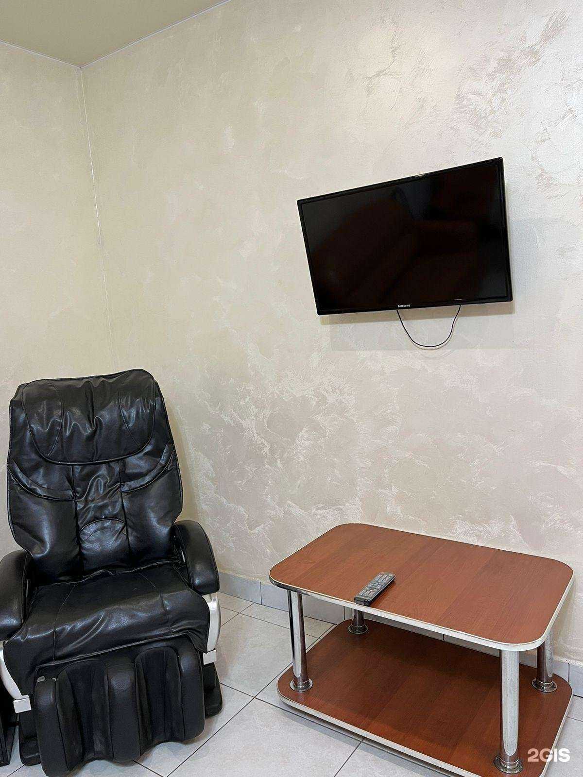 Отзывы на компанию Эдем в Владимире c фото