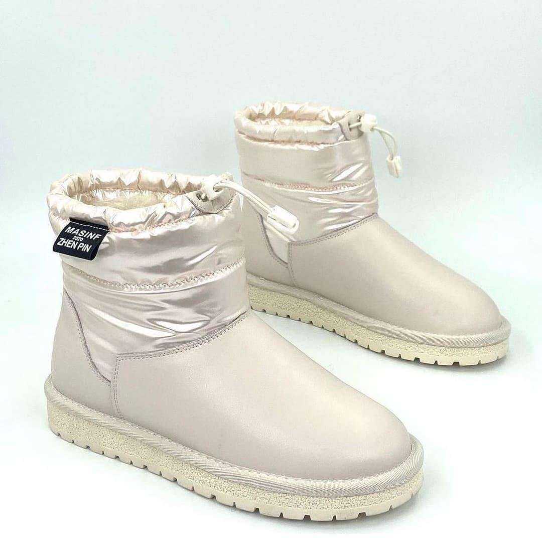 Отзывы на компанию Stivale в Костроме c фото