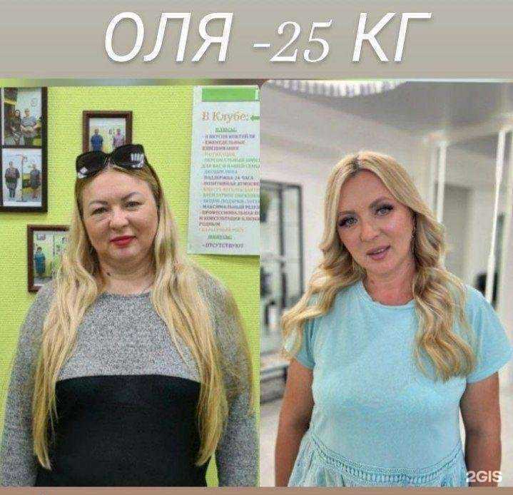 Отзывы на компанию Бренд №1 Интересных Результатов в Набережных Челнах c фото