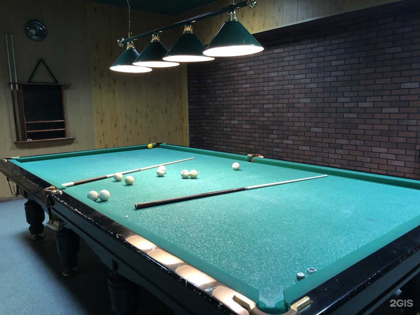 Отзывы на компанию Домино в Тюмени c фото