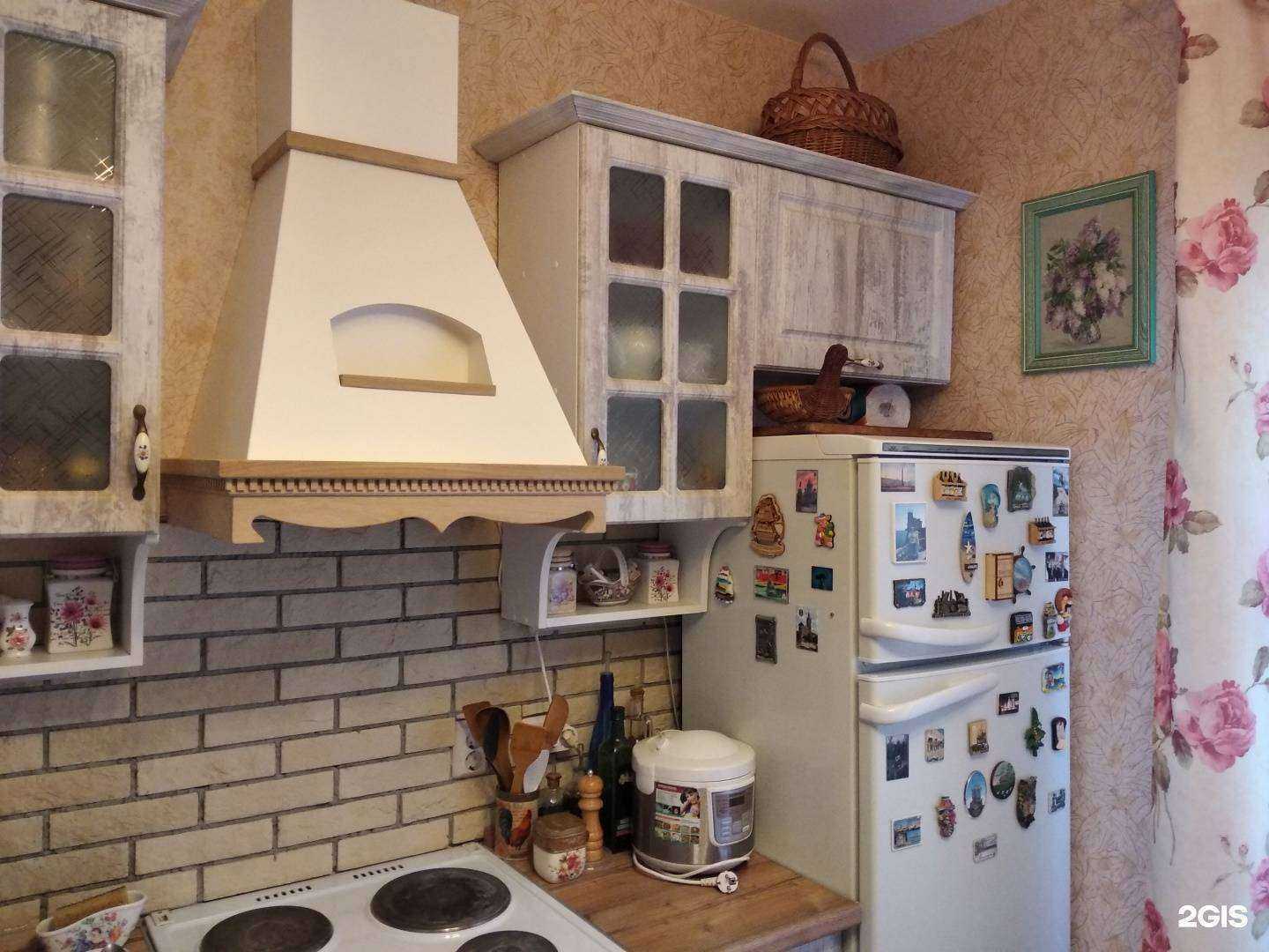 Отзывы на компанию Квартет в г. Воронеж c фото