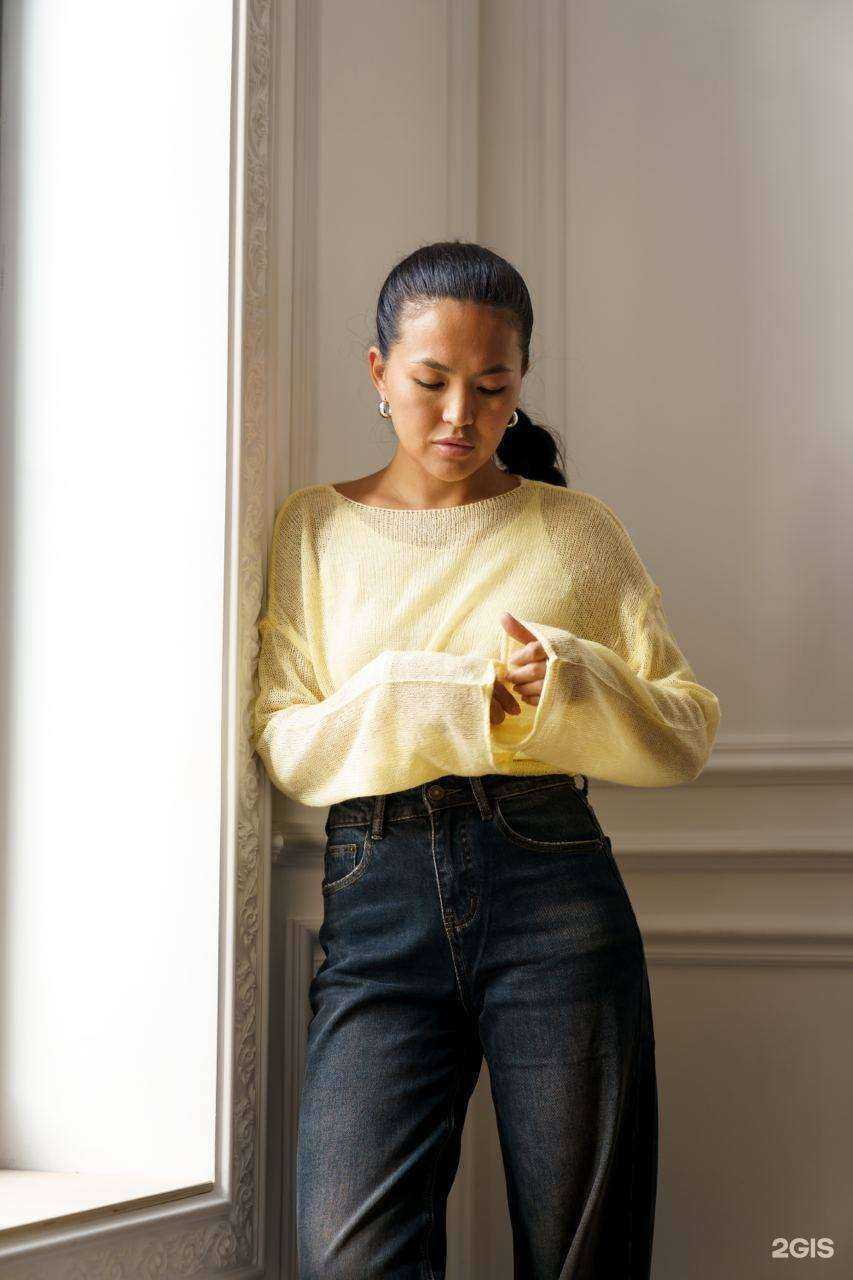 Отзывы на компанию Your place в Новом Уренгое c фото