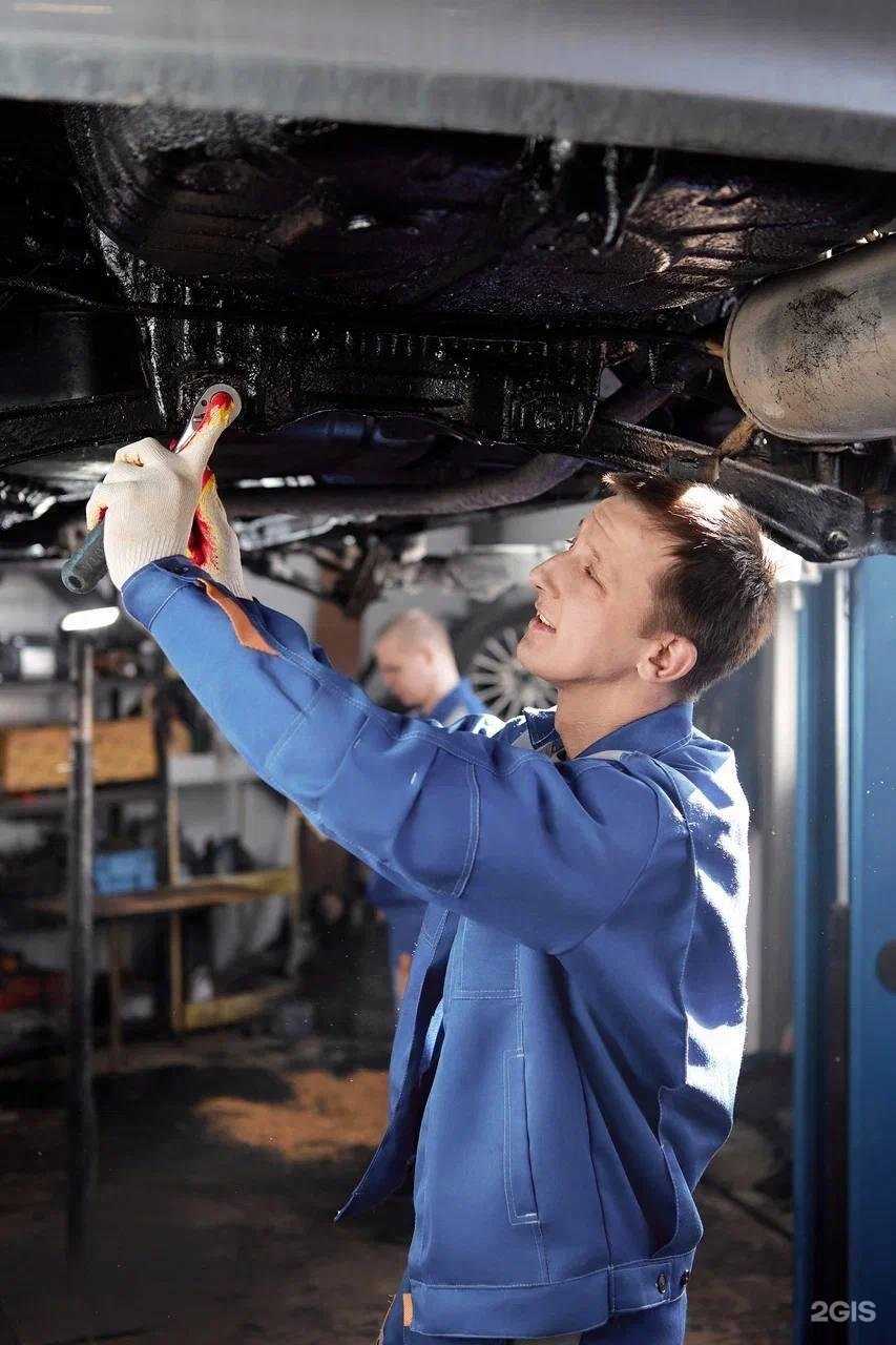 Отзывы на компанию Волна в г. Петрозаводск c фото