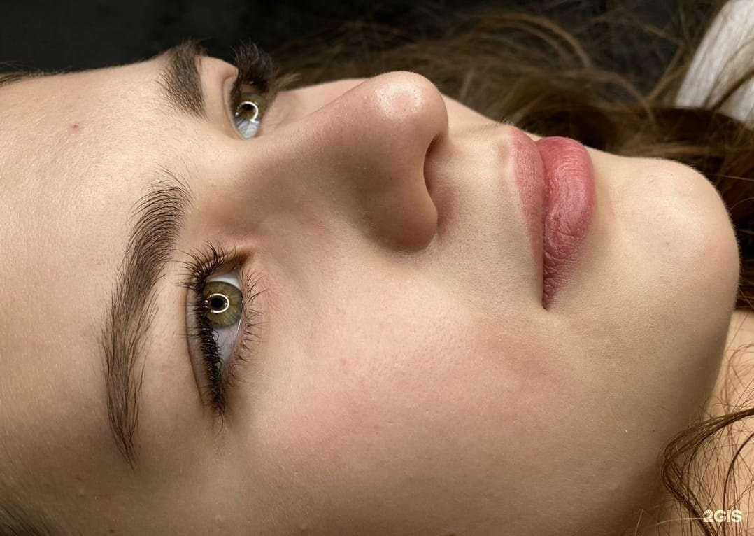 Отзывы на компанию Косметологический кабинет в Перми c фото