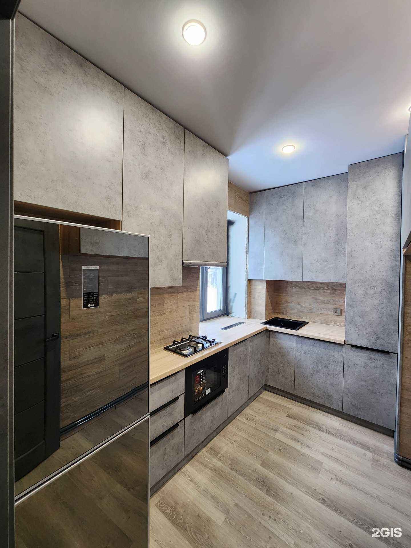 Отзывы на компанию Loft Point в г. Нижний Новгород c фото