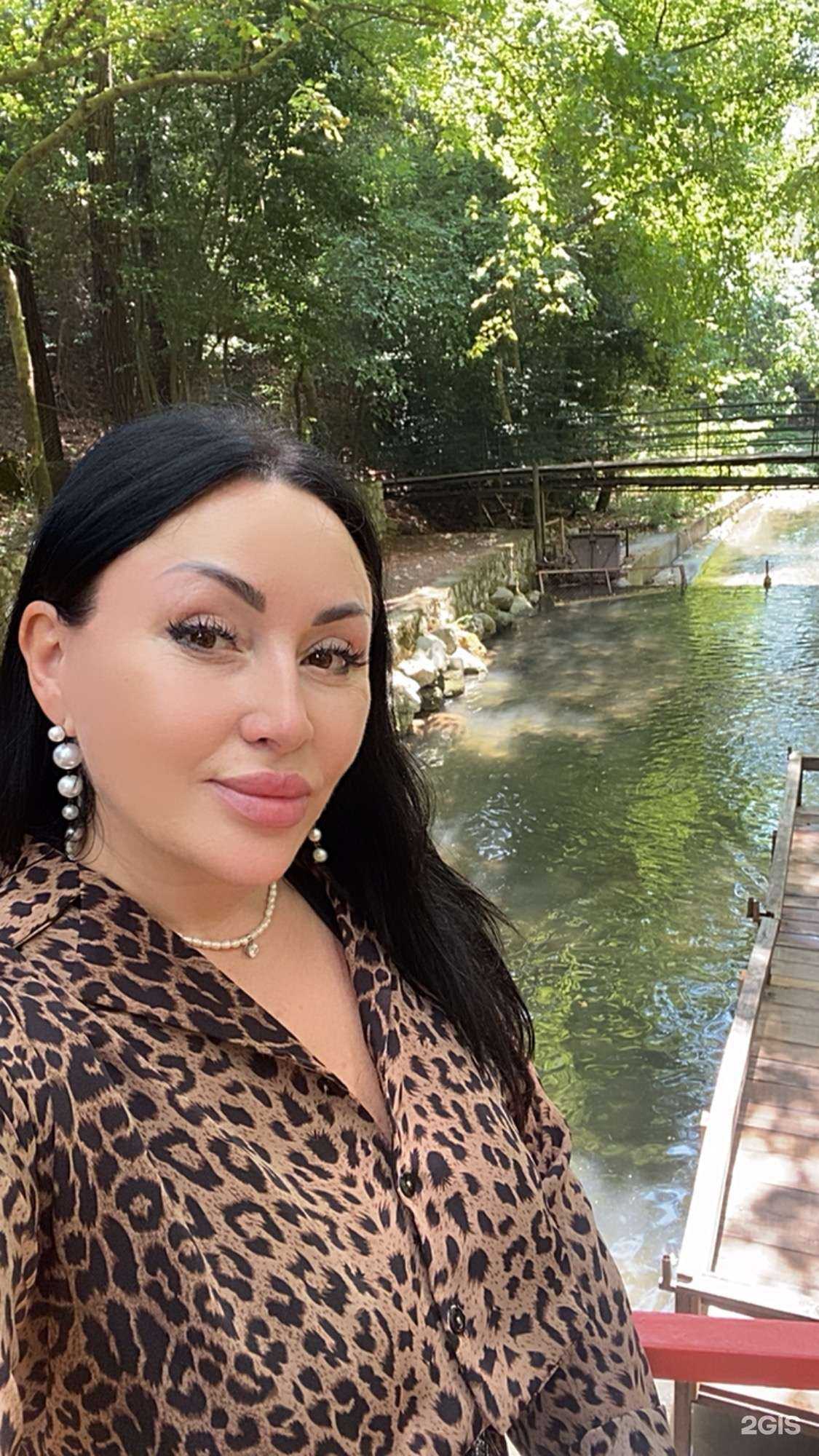 Отзывы на компанию Gela Aktual в Казани c фото