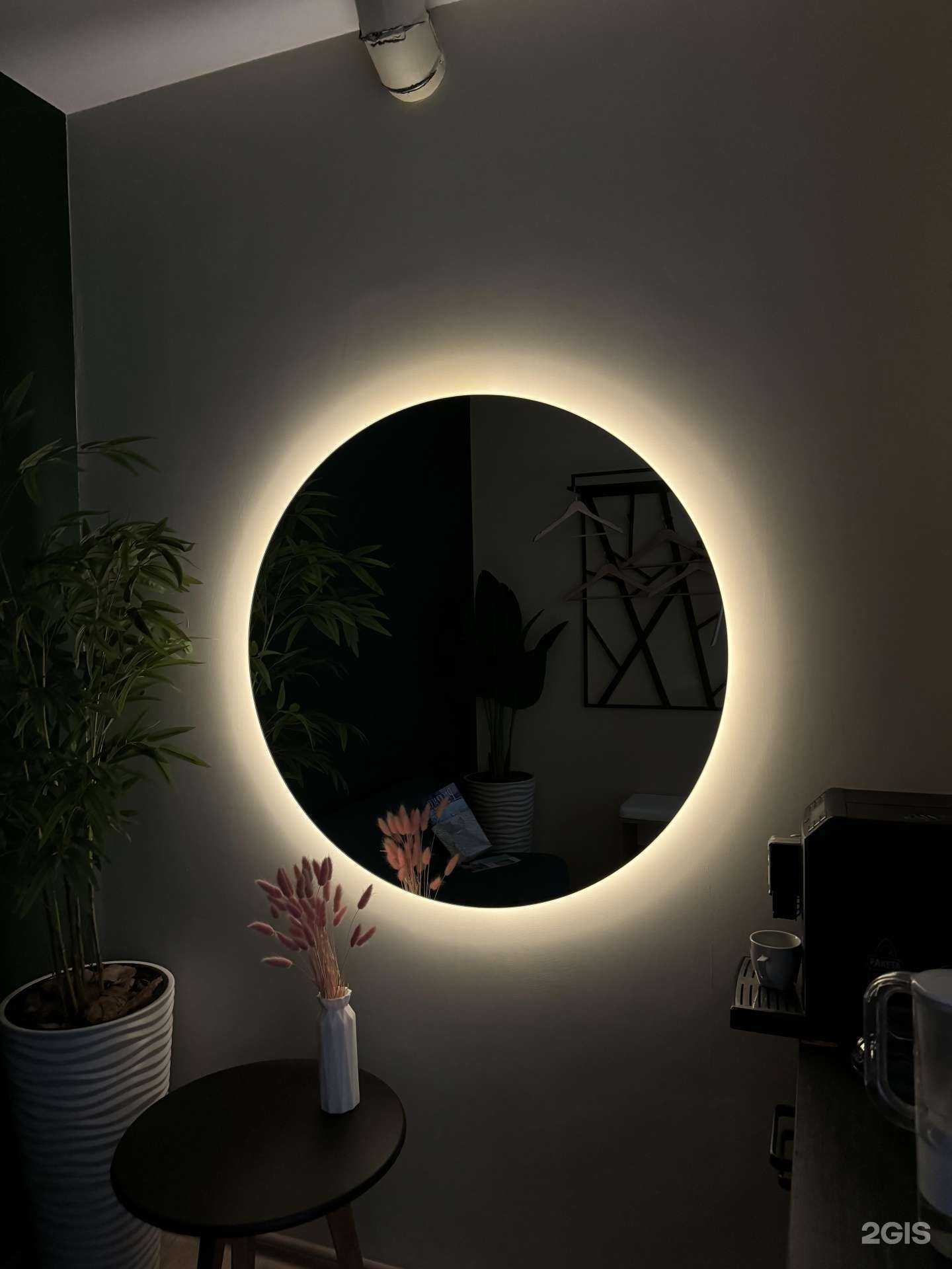 Отзывы на компанию Esteta в г. Нижний Новгород c фото