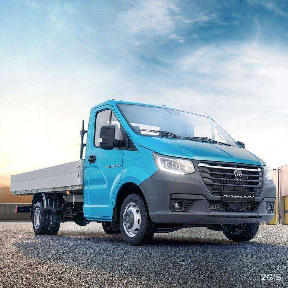 Отзывы на компанию Дружба в Тюмени c фото