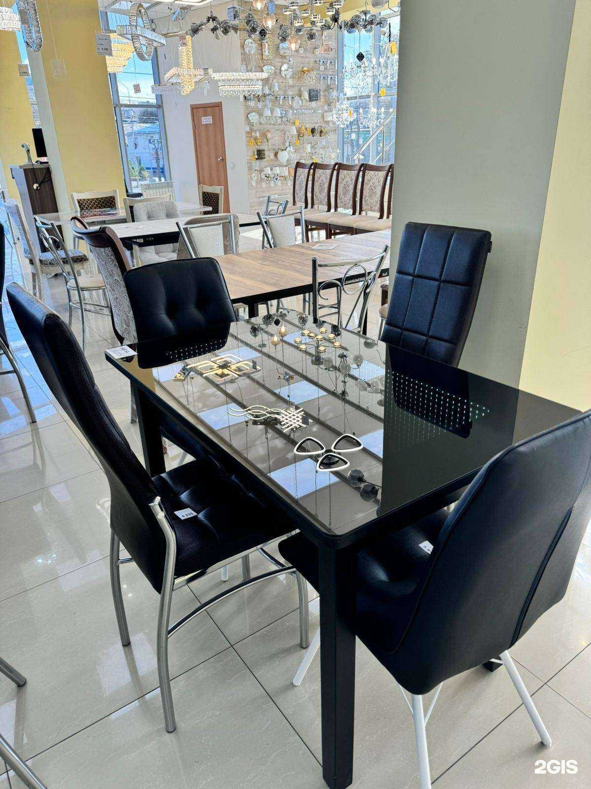 Отзывы на компанию Держава в Ставрополе c фото