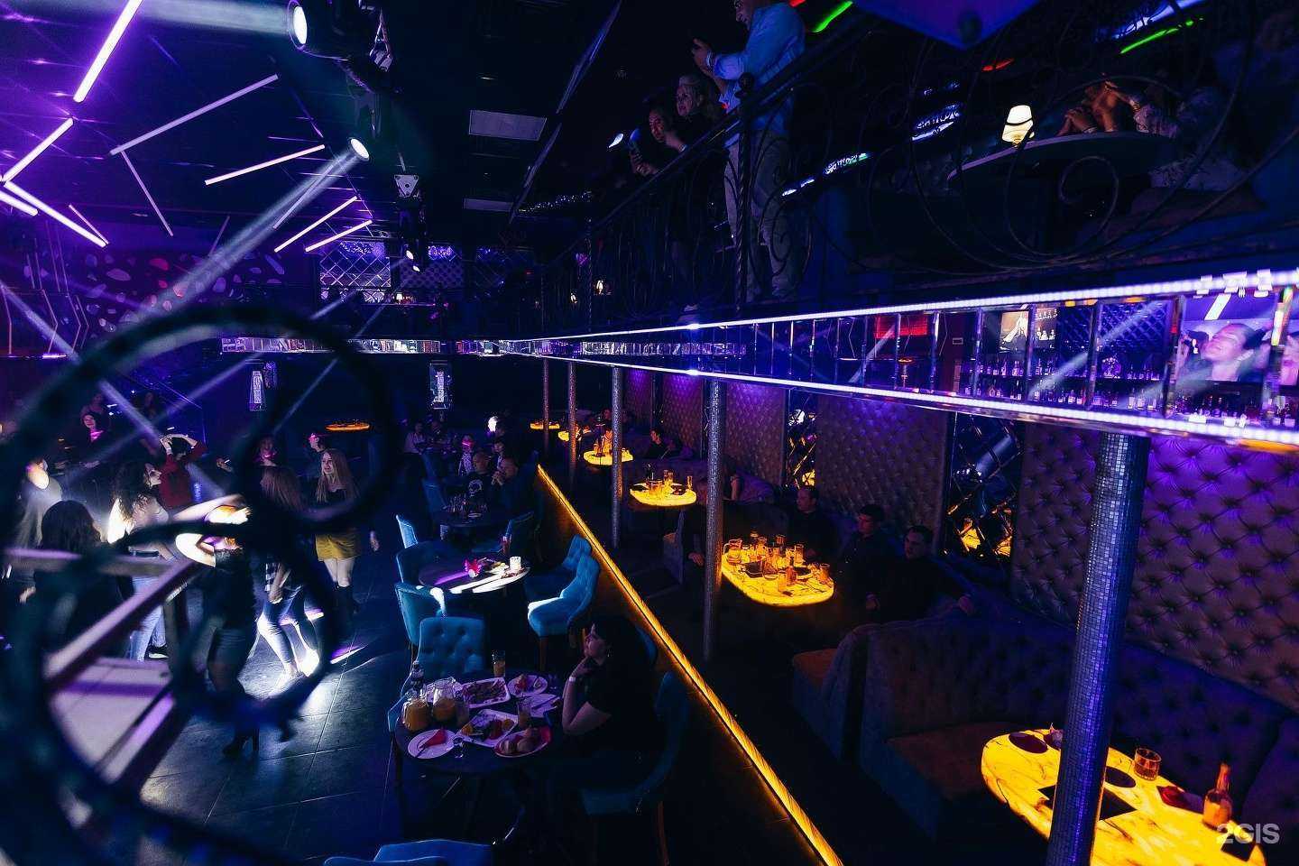 Отзывы на компанию Монако в г. Астрахань c фото