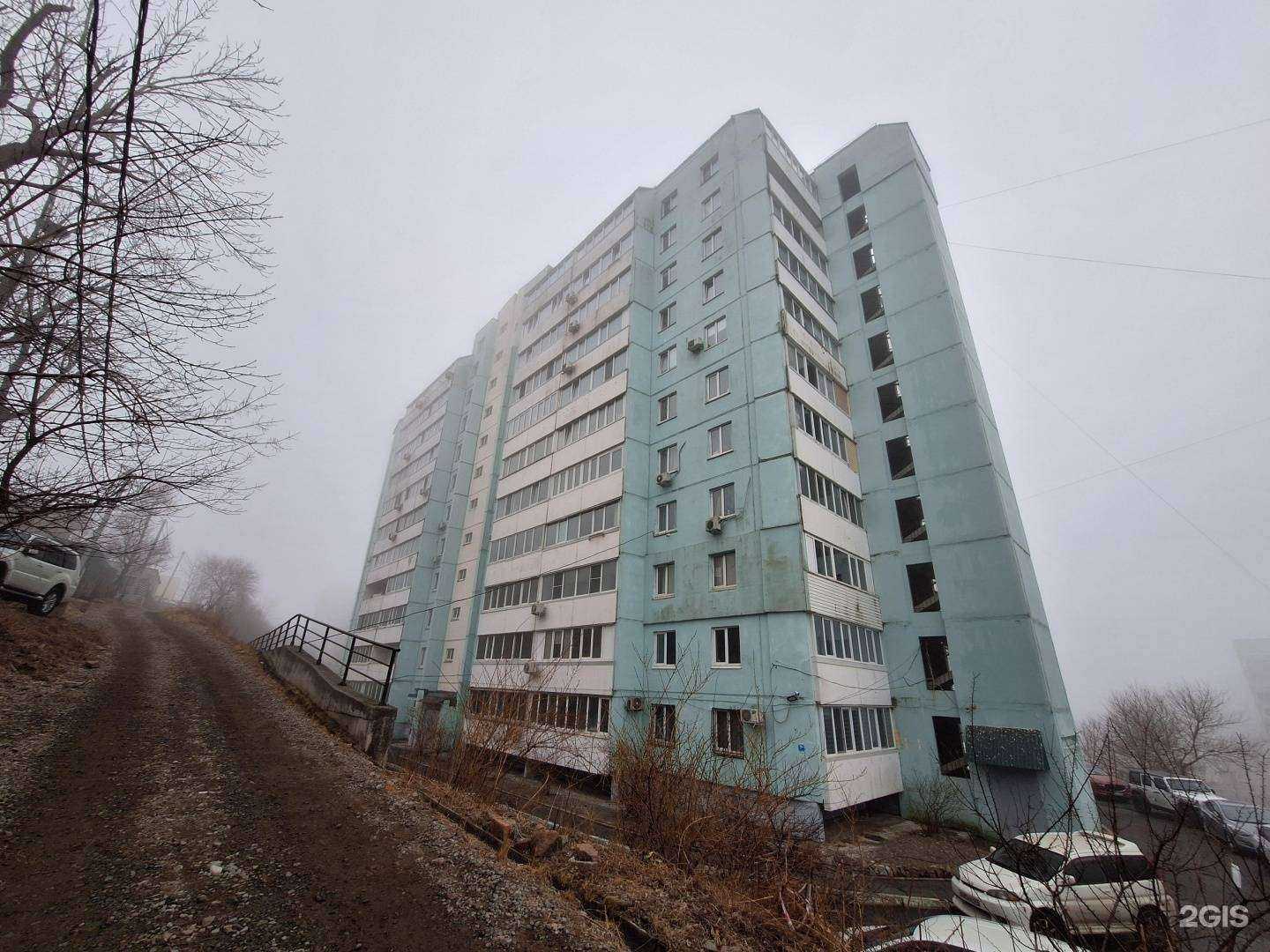 Отзывы на компанию Сейчас доставим в Владивостоке c фото - фотография 2 из 2