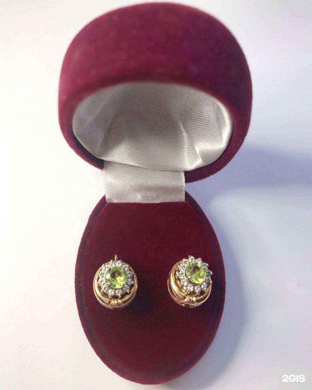 Отзывы на компанию Старт в г. Красноярск c фото