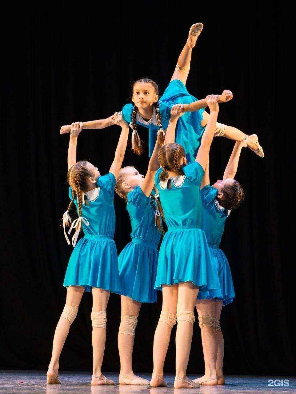 Отзывы на компанию Софит в г. Иркутск c фото