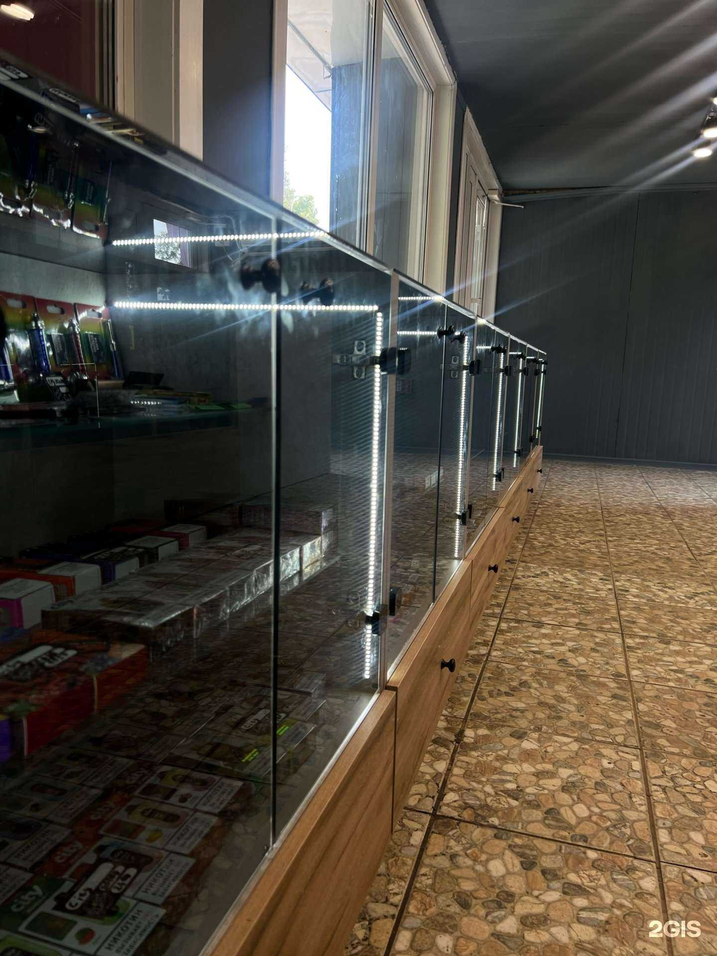 Отзывы на компанию Nickpack&Parnick в г. Хабаровск c фото