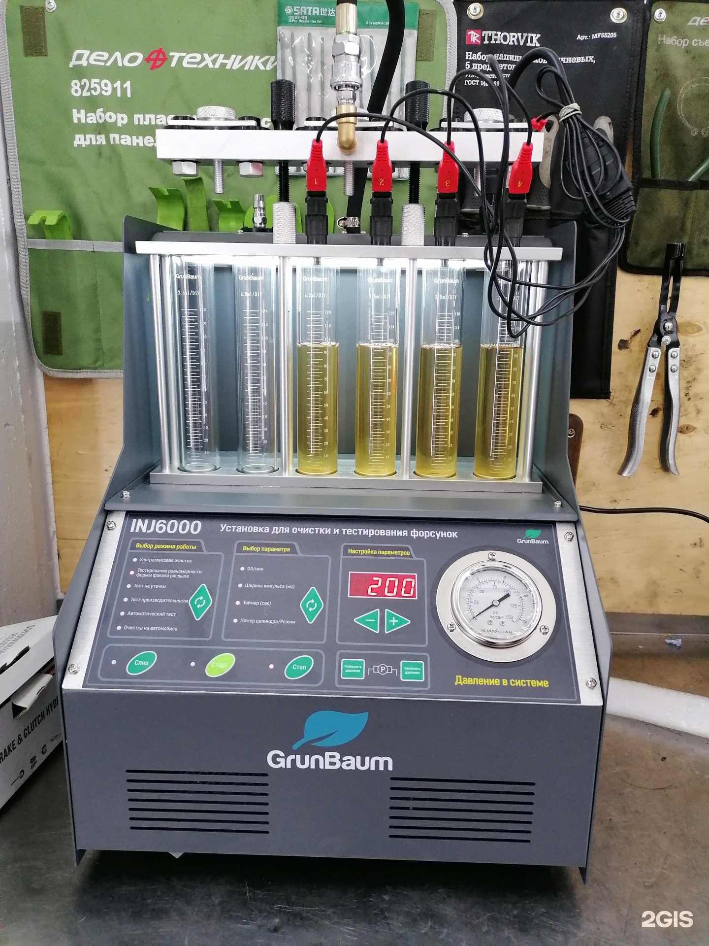 Отзывы на компанию Car service Sochi в г. Сочи c фото