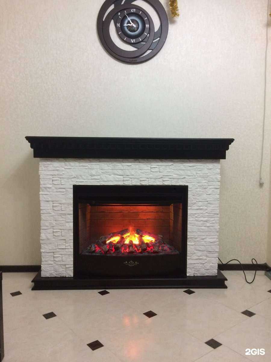 Отзывы на компанию Elatio в г. Краснодар c фото