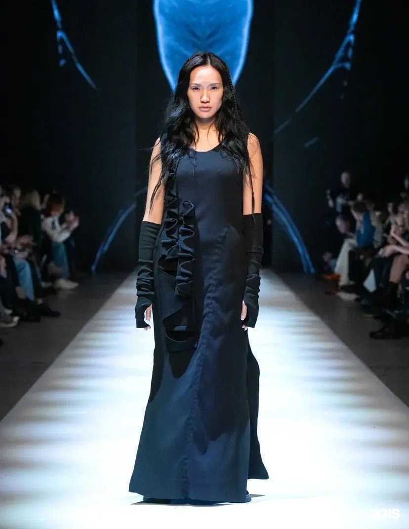 Отзывы на компанию Ангара Модэлс в г. Улан-Удэ c фото