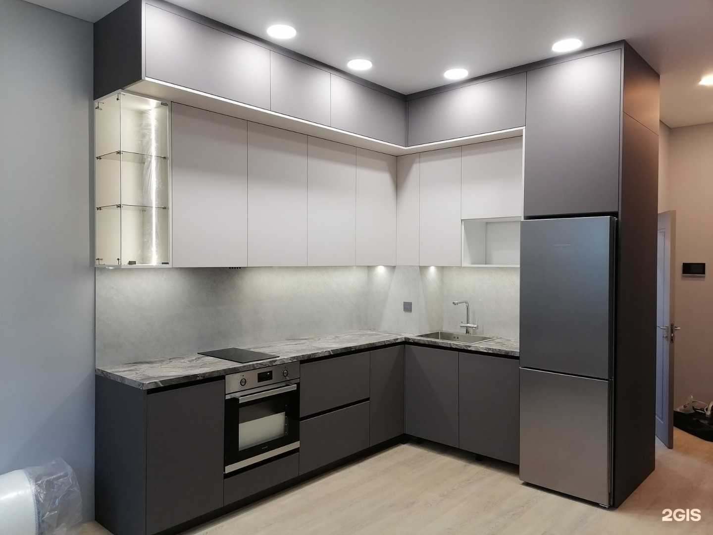 Отзывы на компанию 72Купе в Тюмени c фото