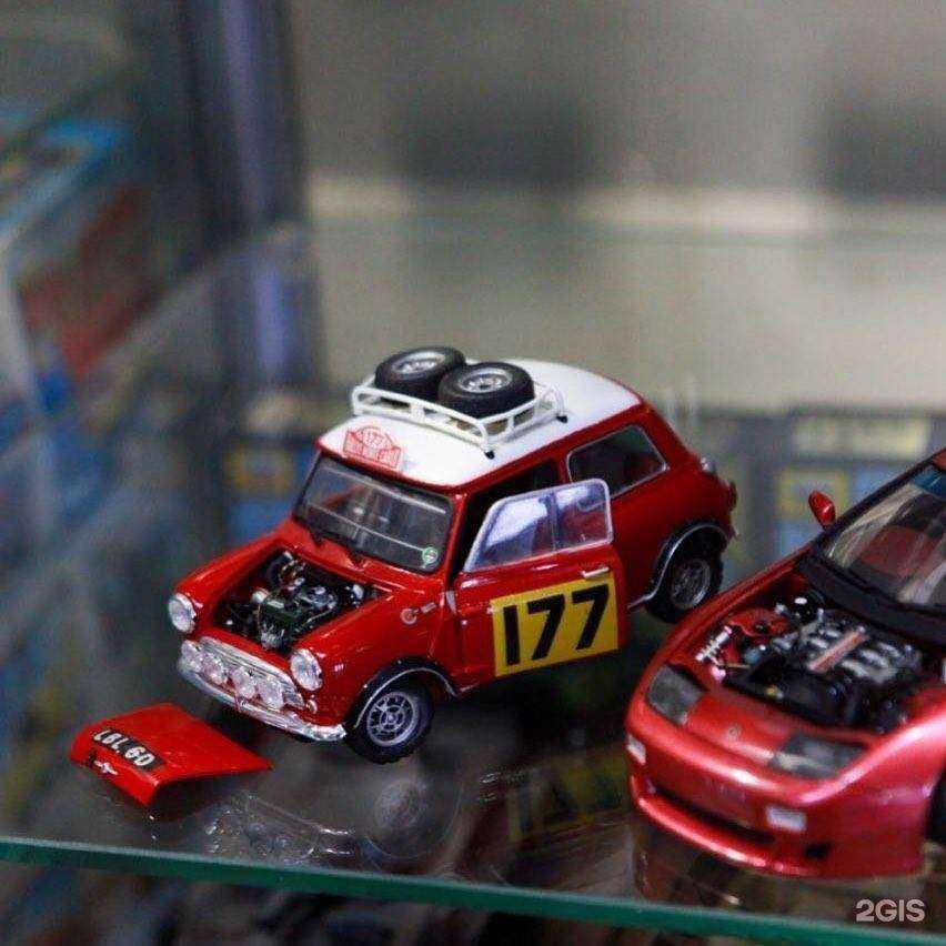 Отзывы на компанию Классные штуки в г. Орехово-Зуево c фото