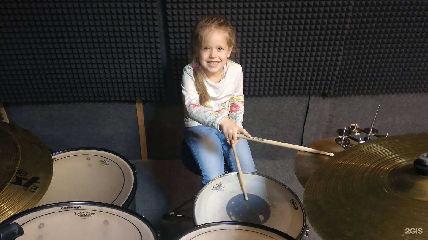 Отзывы на компанию Studio 17 в Челябинске c фото