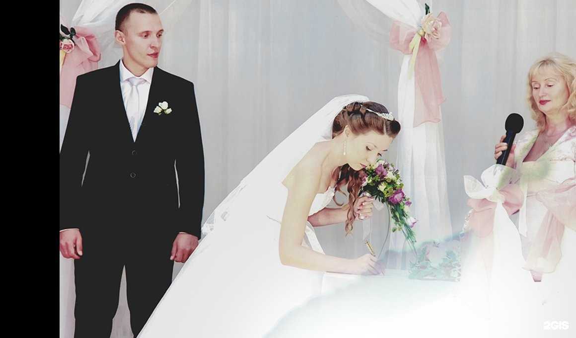 Отзывы на компанию Центр досуга Мотовилихинского района в г. Пермь c фото