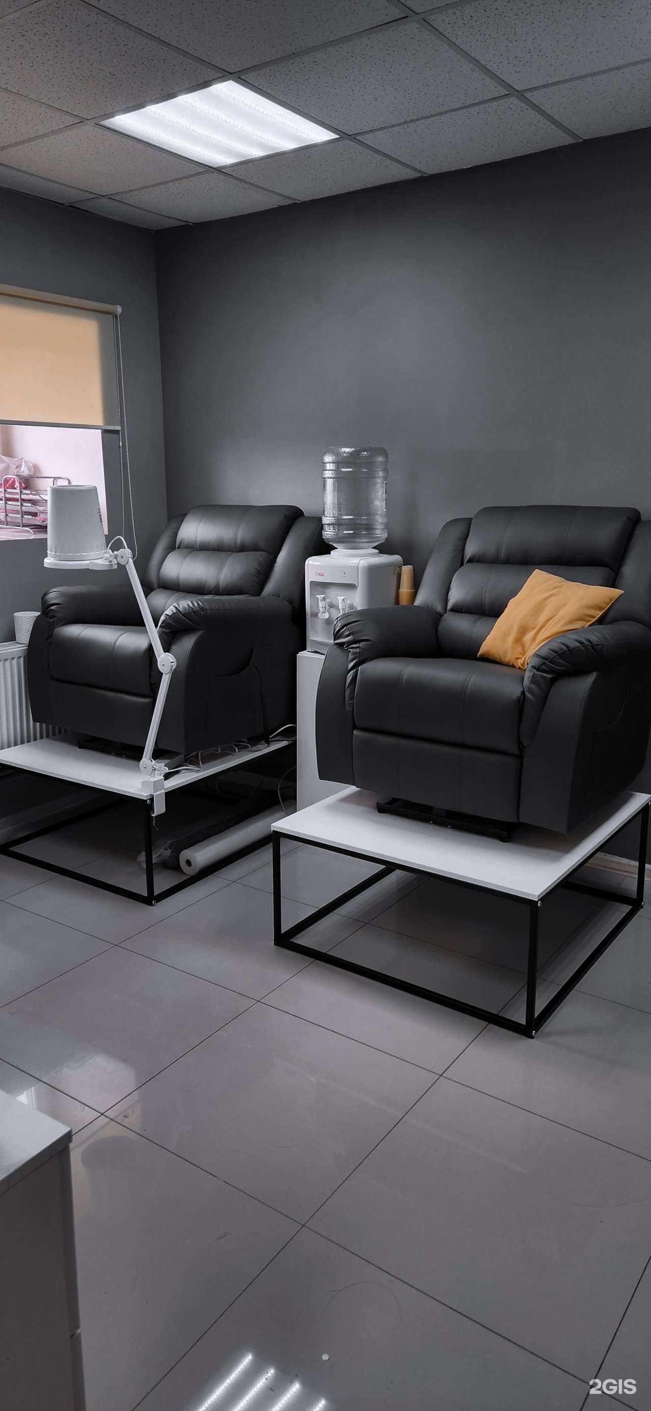 Отзывы на компанию Smyzi в Стерлитамаке c фото