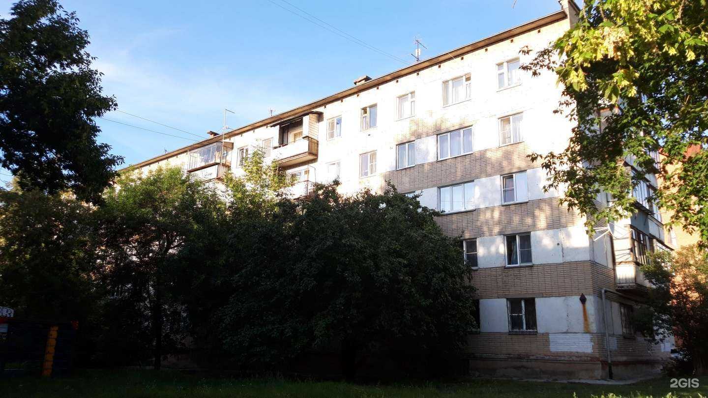 Отзывы на компанию Dm-Жалюзи в Челябинске c фото - фотография 2 из 2