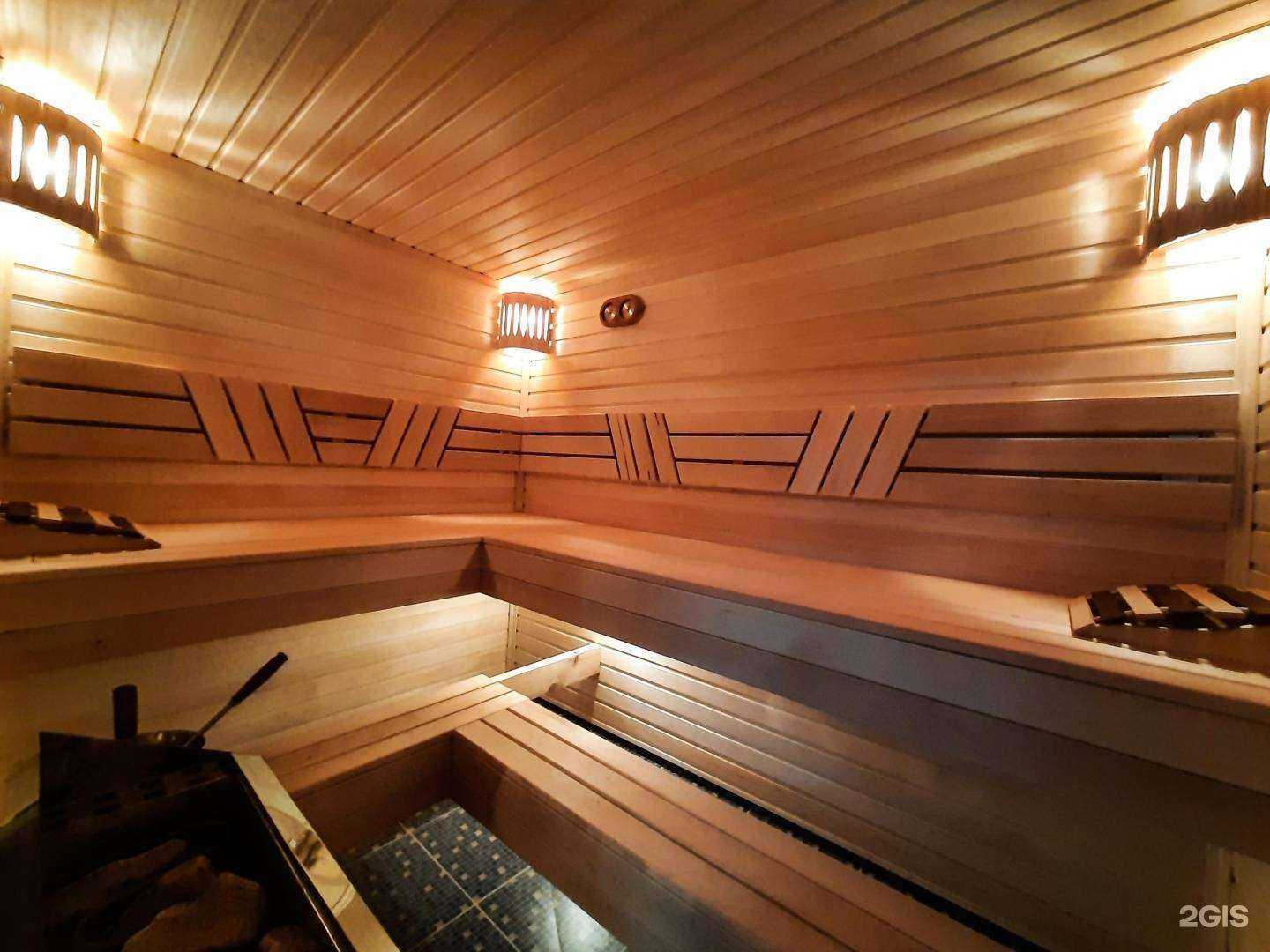 Отзывы на компанию Фонд поддержки малого предпринимательства в Асбесте c фото