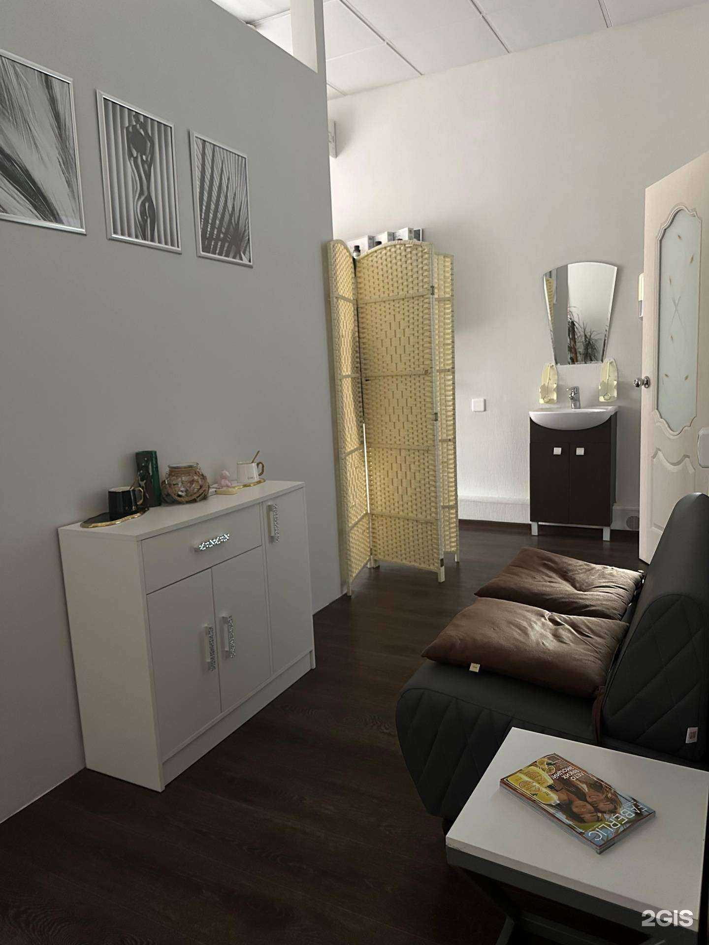 Отзывы на компанию 10 рук в г. Астрахань c фото