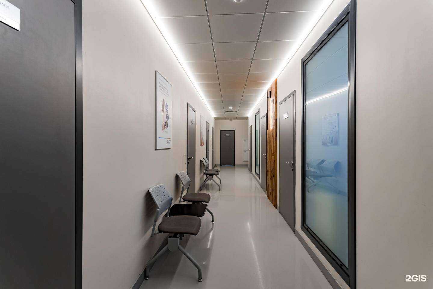 Отзывы на компанию Реутдент в г. Реутов c фото