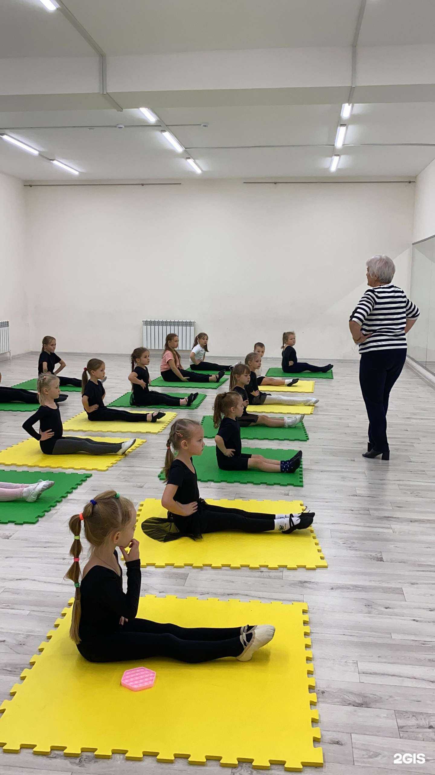 Отзывы на компанию Солнечный город в г. Чебоксары c фото