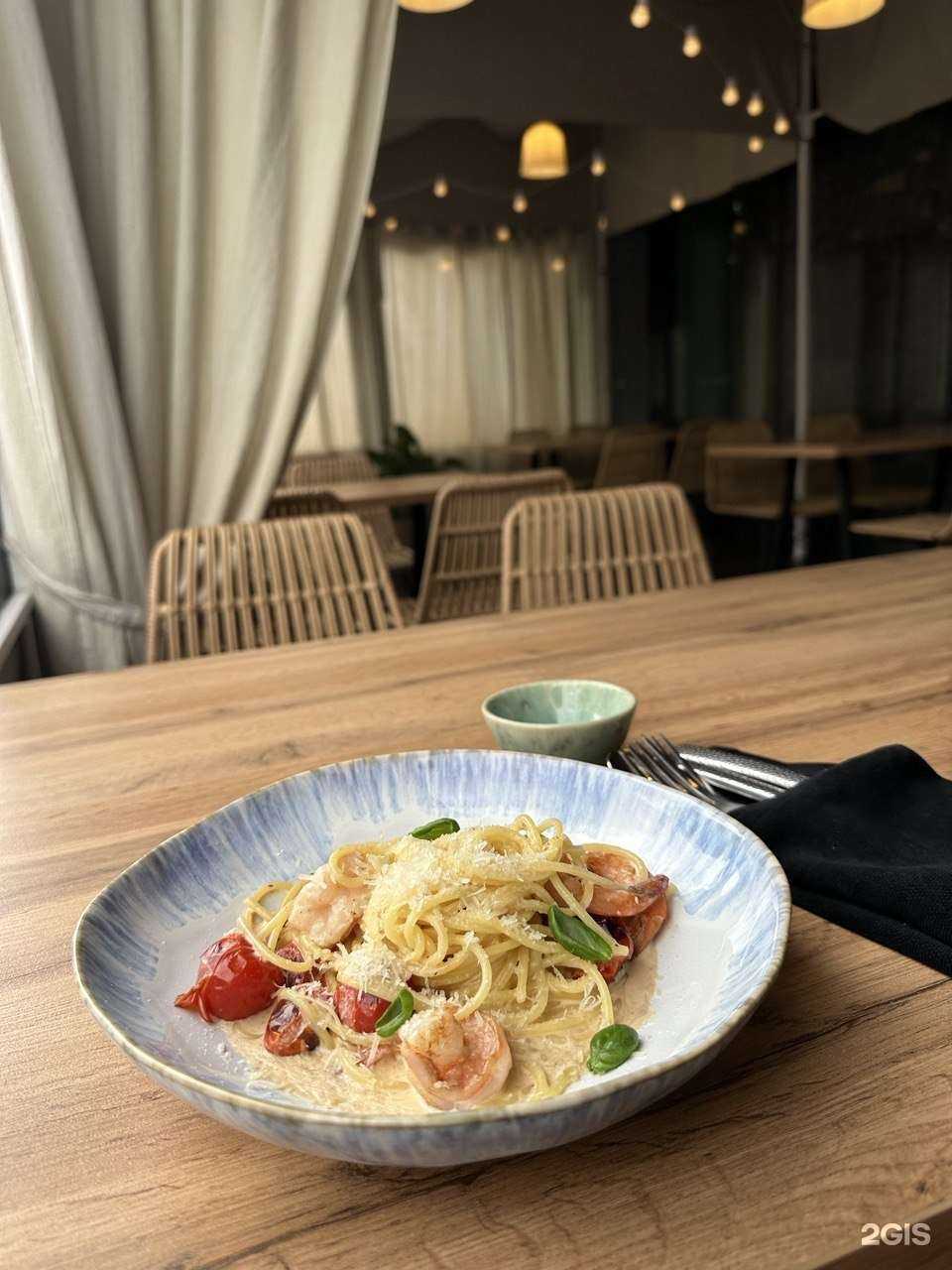 Отзывы на компанию Новая Высота 4509 в Барнауле c фото