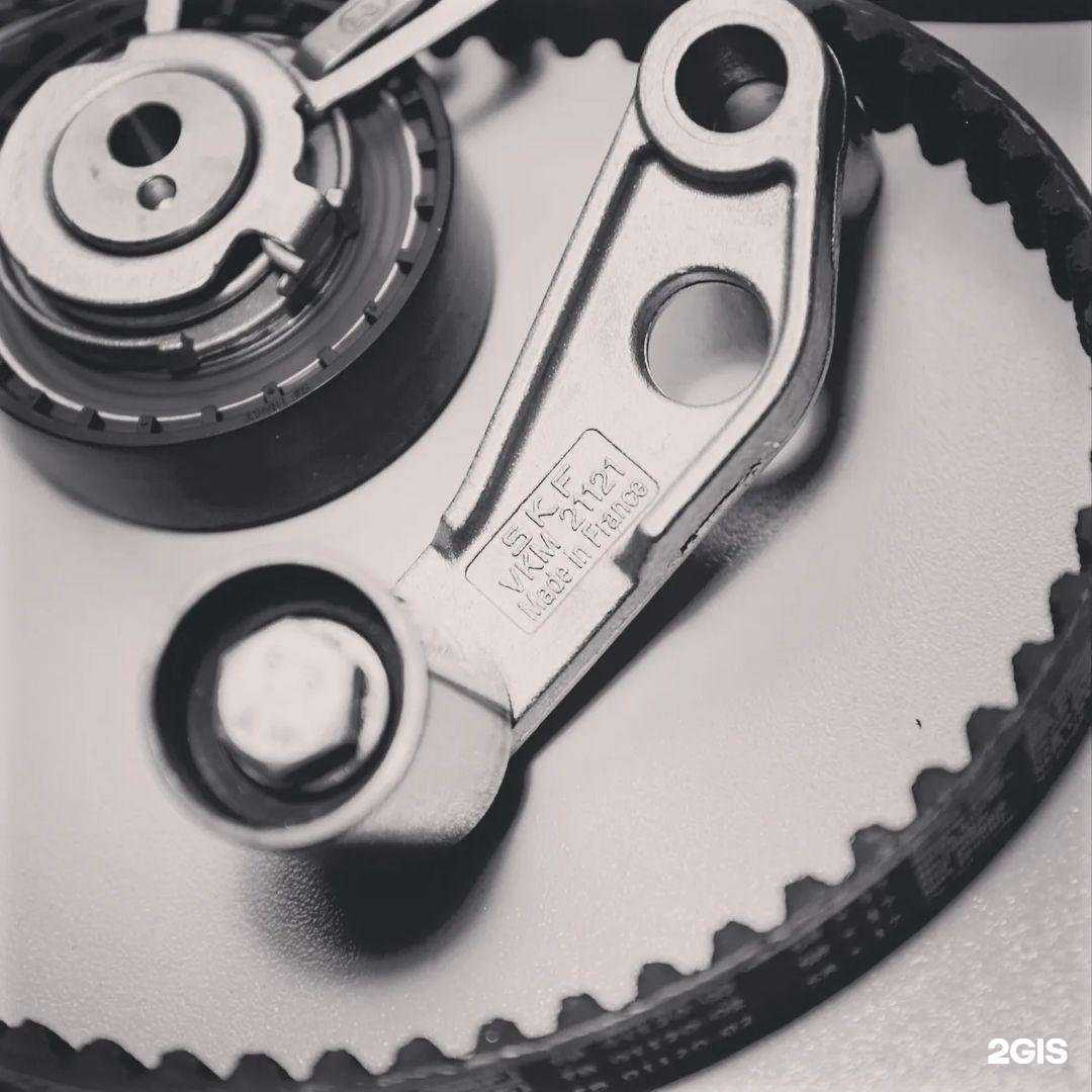 Отзывы на компанию Zapchasti.sochi в Сочи c фото